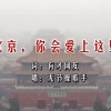 6Ͽֱ¼쿪